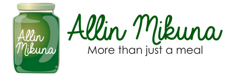 Allin Mikuna