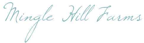 Mingle Hill Farms