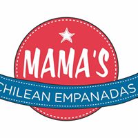 Mama’s Chilean Empanadas