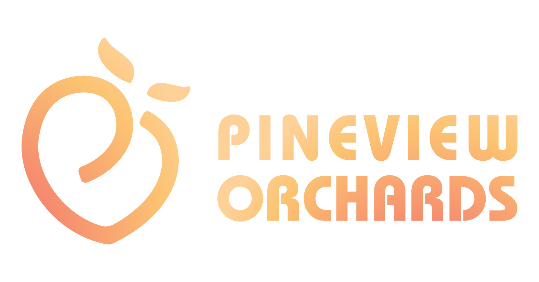 Pineview Orchards